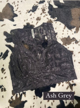 Load image into Gallery viewer, Lace Bralette