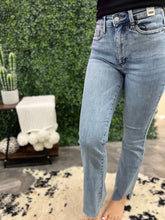 Load image into Gallery viewer, Judy Blue Control Top Bootcut
